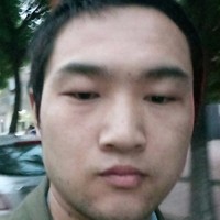 于延辉