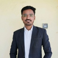 Akshay Sonawane