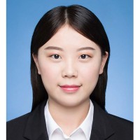 吕姗姗