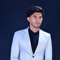 Vimal Kv