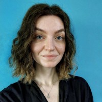 Lejla Puškarević