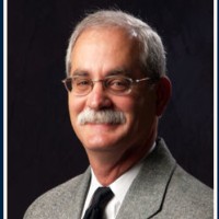 Tim Braun