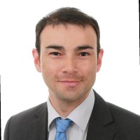 Roy Wiltschut