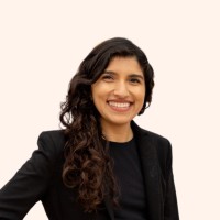 Marlene Carvajal