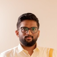Janarthanan Karunakaran