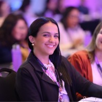 Camila Araújo Fatel