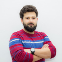 Horia-Alexandru PETRESCU