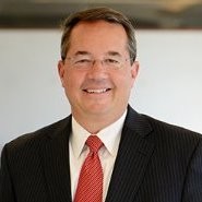 Mark Leadlove