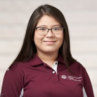 Osmaris Sanchez
