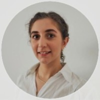 Sofia Athanasiadou