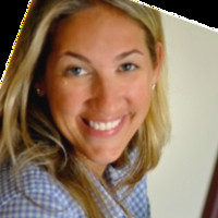 Dr. Jessica Wood, DO FAAP