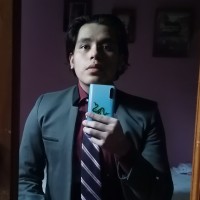 Emmanuel Ramos