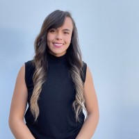 Julia Regalado