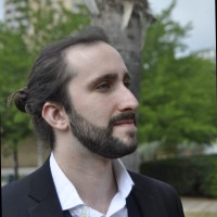 Juan Paulo Esteller