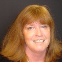 Maureen Murphy