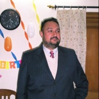 Bobby Singh