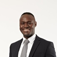 Leke B.