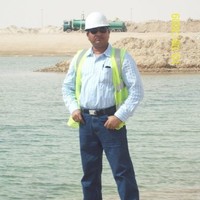 Mohammad Faroque