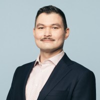 Vitali Soitu