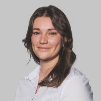 Celine Ekornrud