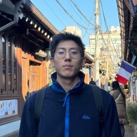 David Hew-Wing
