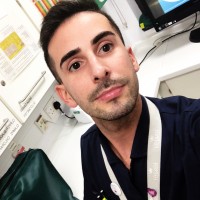 João Moura