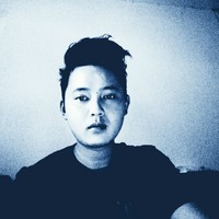王金坤
