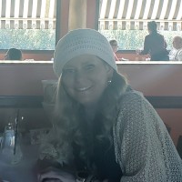 Kathleen Mccarthy
