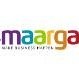 Human Resource Maarga