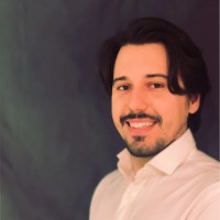Gregory Panagiotopoulos