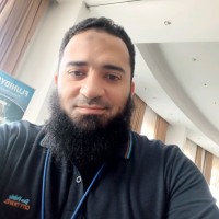 Mohamed Borham