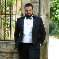 Rami Zeiden