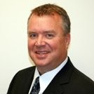 Mike Honan