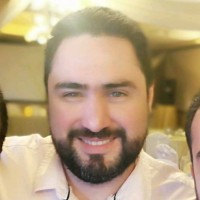 Erick Molina
