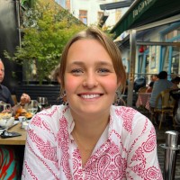 Isa Schenkeveld