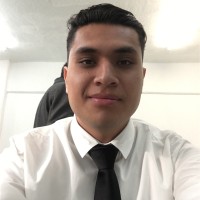 Javier Gomez