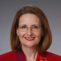 Maria Diaz