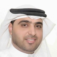 Omar Alkhateeb