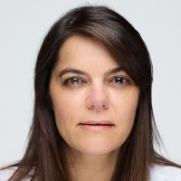 Camille Schmit