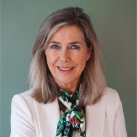 Maudy Van Ommen