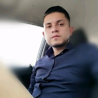 Jefferson Angulo