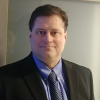 Jonathan Roland, Cpp