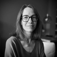 Juliette Arnaud