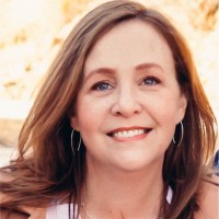 Amanda Menges