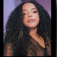 Rediet Kidane