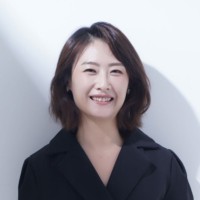 Heather Qian