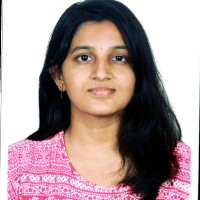 Shalinisri Jayaraman