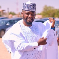khalifa muhammad