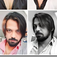 Arpan Chakraborty