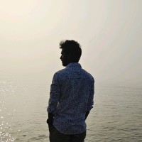 Ravi Kumar Allaka